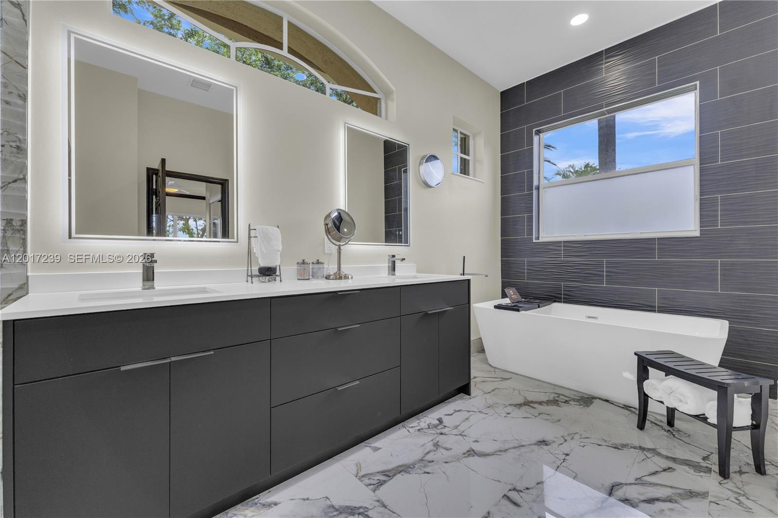 IMAGINATION FARMS EAST - Residential