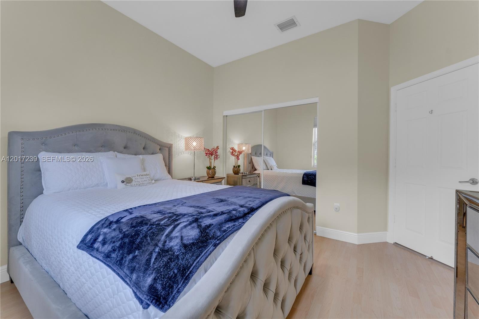 IMAGINATION FARMS EAST - Residential
