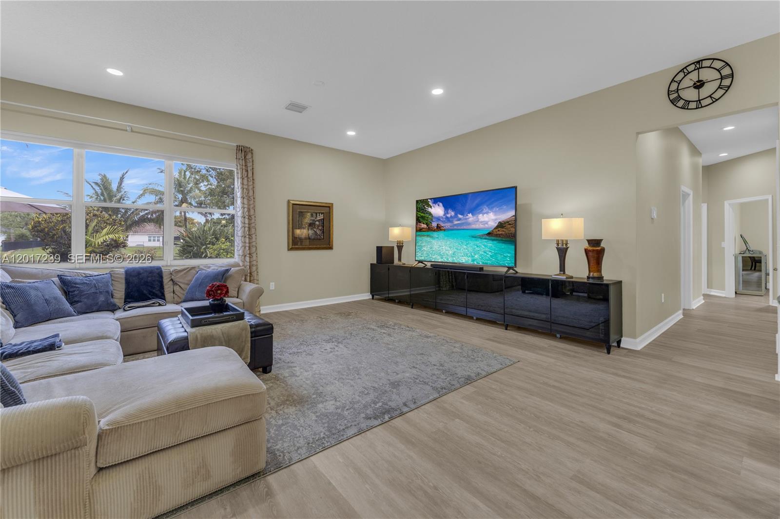 IMAGINATION FARMS EAST - Residential