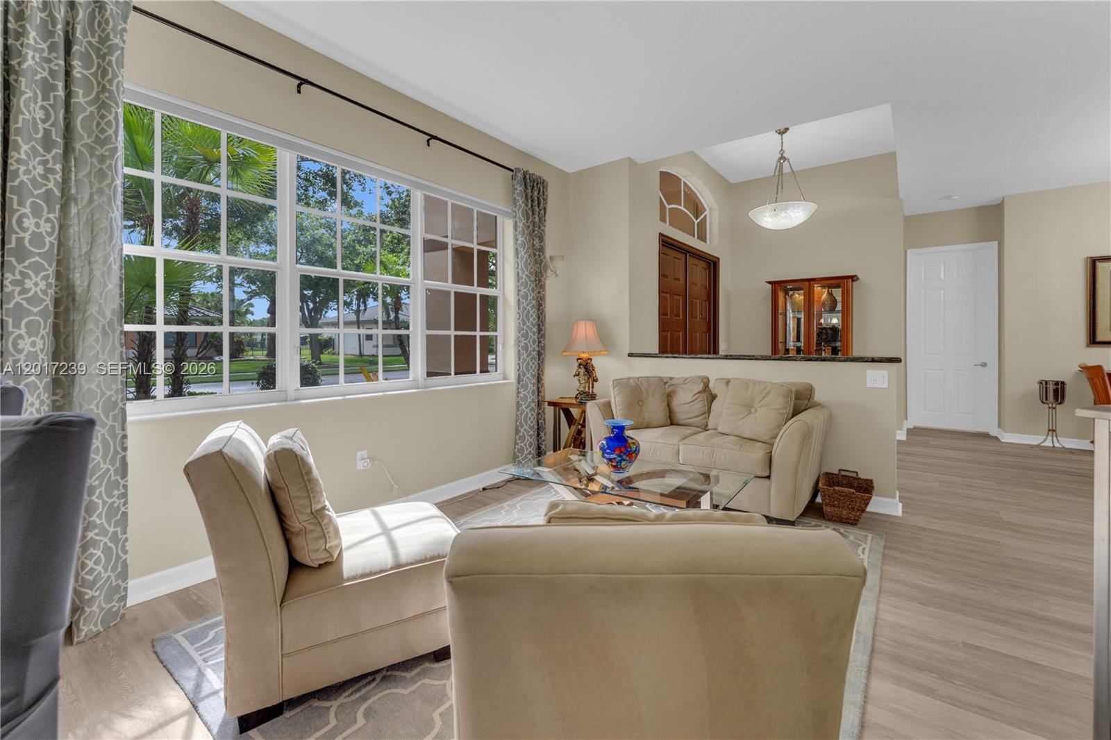 IMAGINATION FARMS EAST - Residential