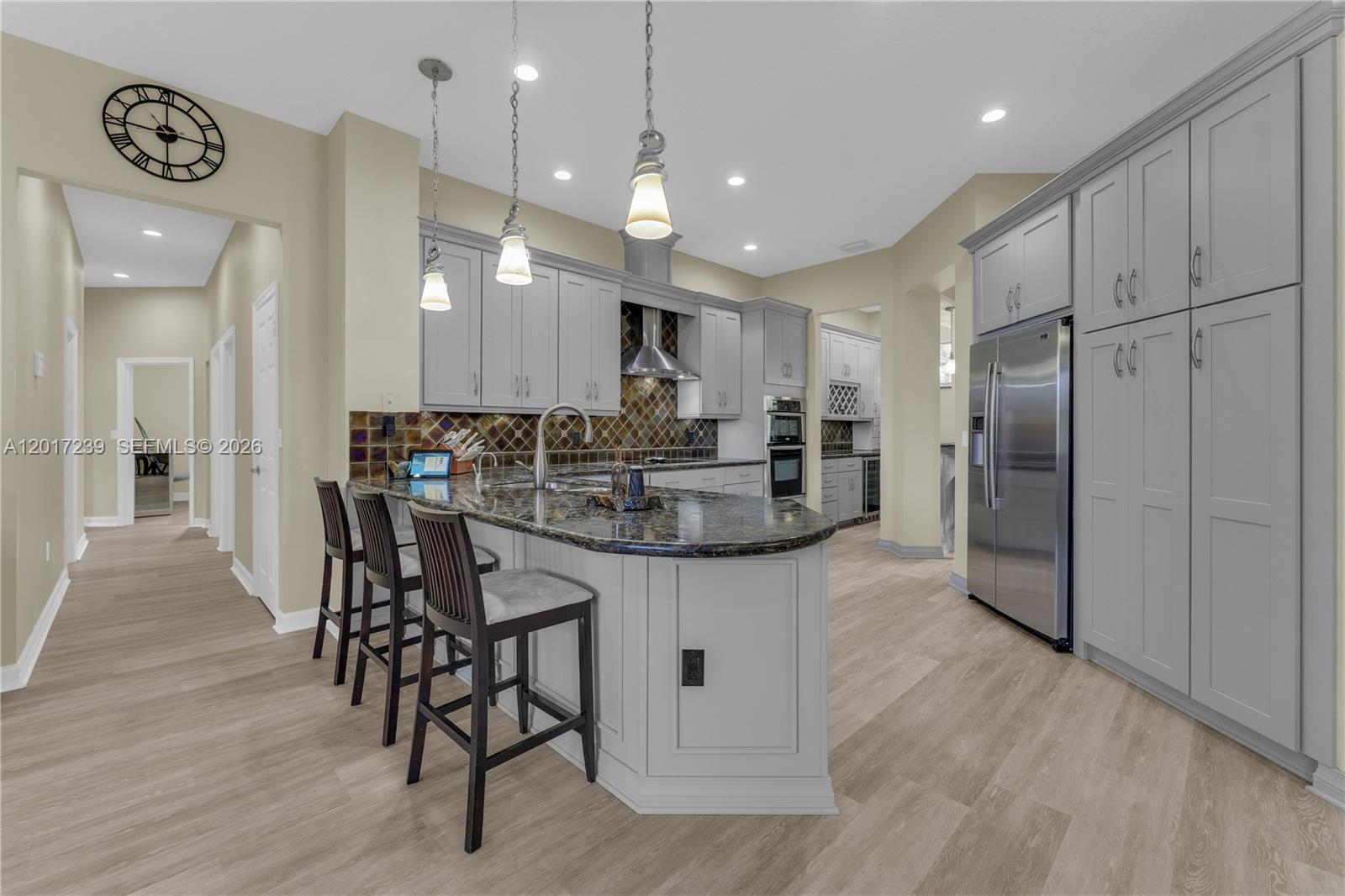 IMAGINATION FARMS EAST - Residential