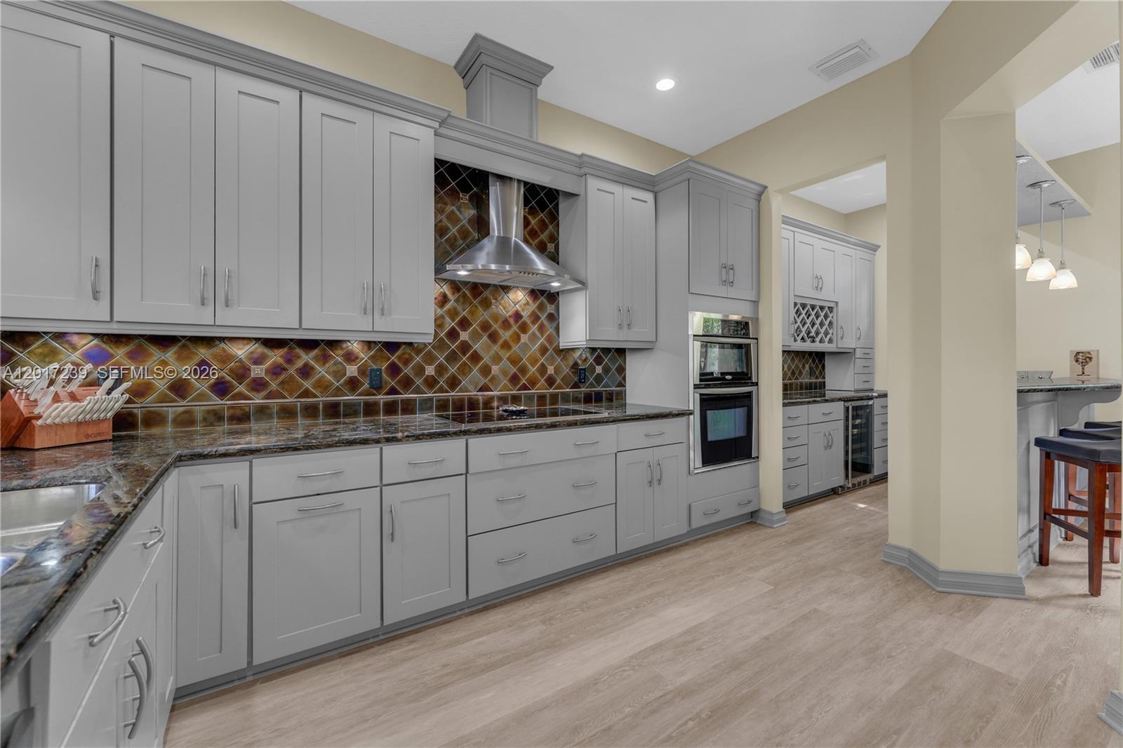 IMAGINATION FARMS EAST - Residential