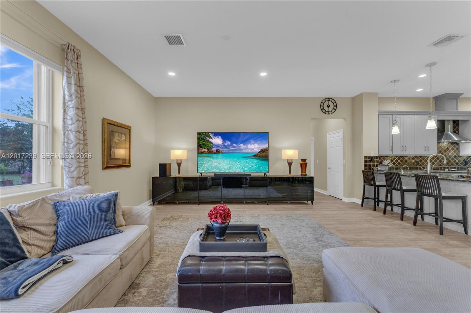 IMAGINATION FARMS EAST - Residential