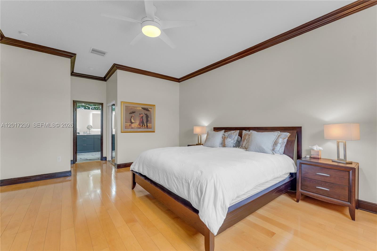 IMAGINATION FARMS EAST - Residential