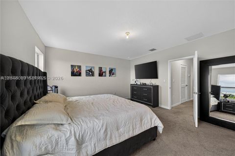 Tiny photo for 1707 SE 9th Ter, Homestead, FL 33034 (MLS # A12046089)