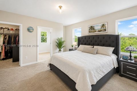 Tiny photo for 1707 SE 9th Ter, Homestead, FL 33034 (MLS # A12046089)