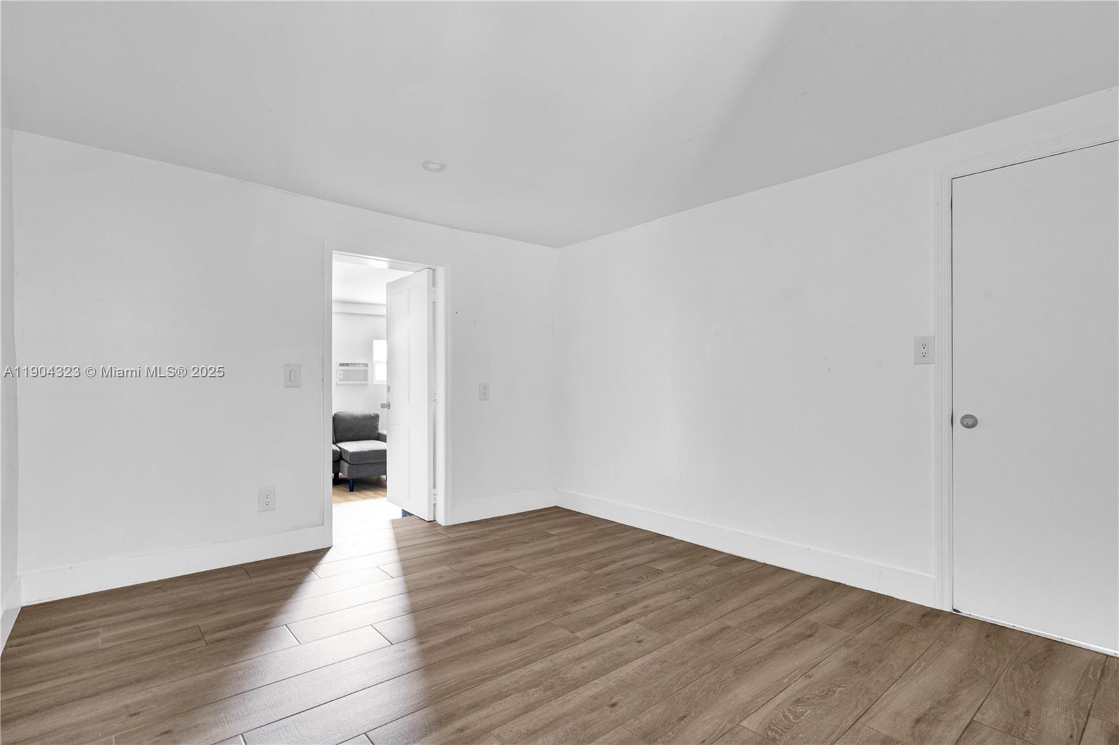 LEISURE CITY SEC 2 - Residential Lease