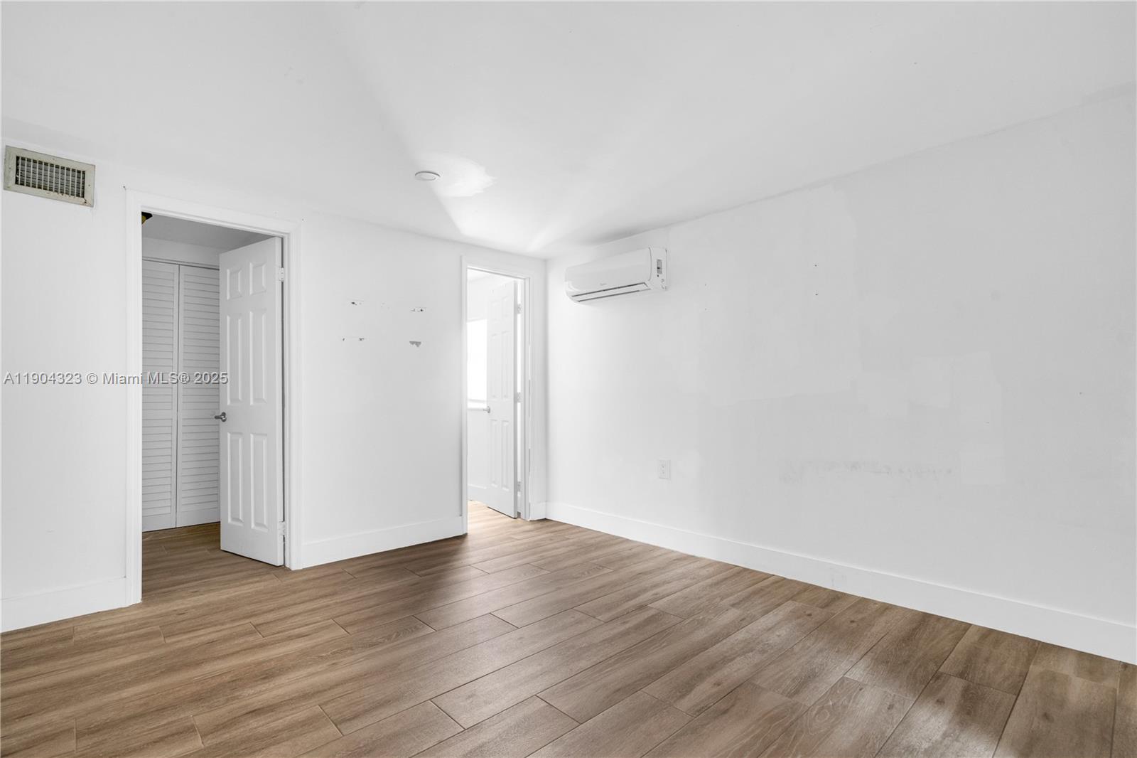 LEISURE CITY SEC 2 - Residential Lease