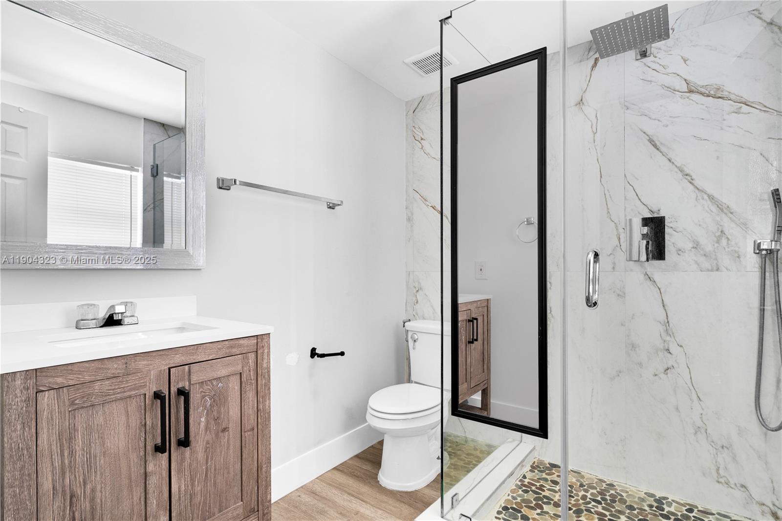 LEISURE CITY SEC 2 - Residential Lease