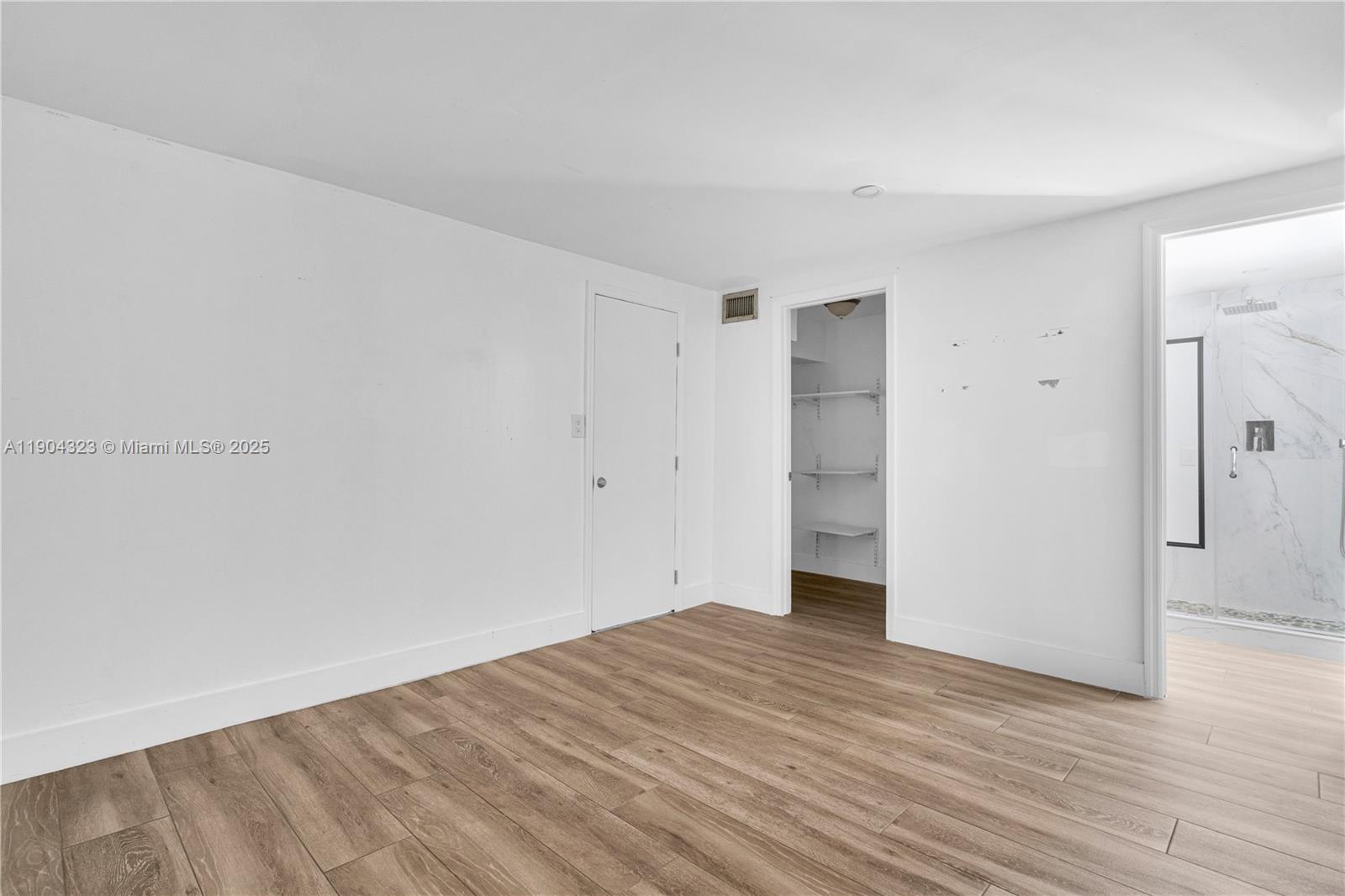 LEISURE CITY SEC 2 - Residential Lease