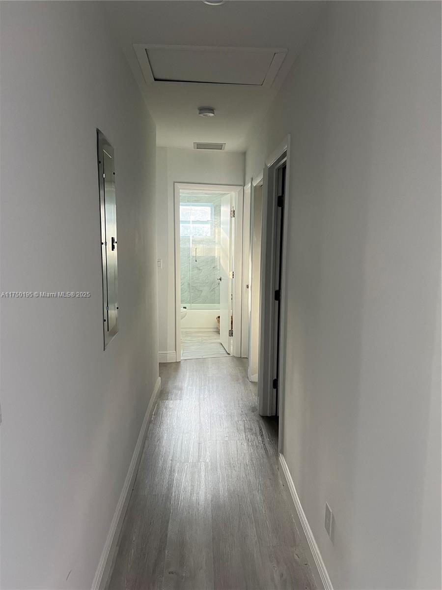 ANDOVER 1ST ADDN - Residential