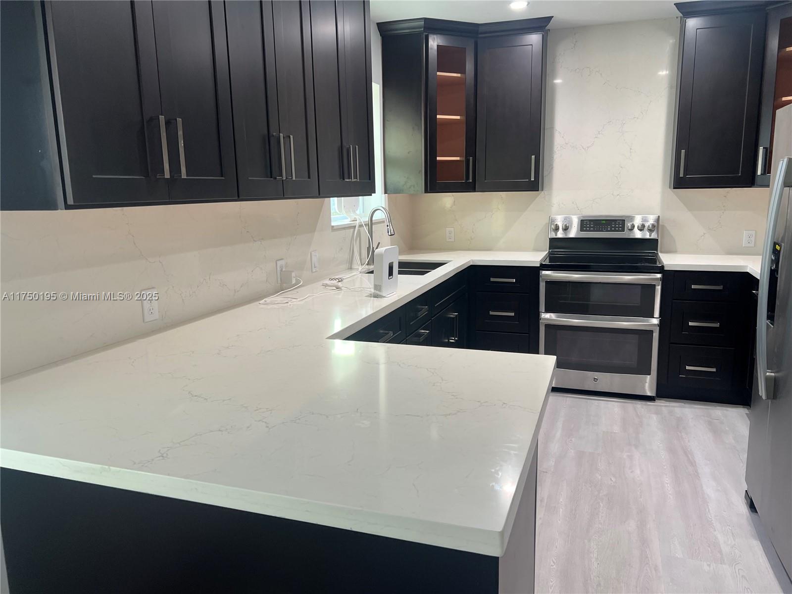 ANDOVER 1ST ADDN - Residential