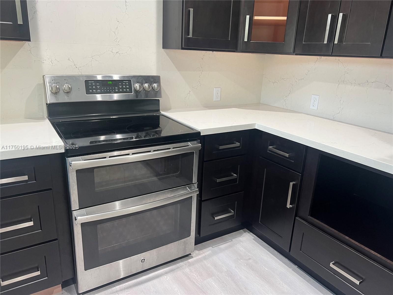 ANDOVER 1ST ADDN - Residential