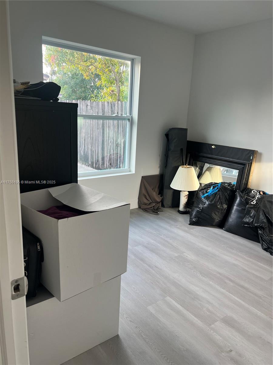 ANDOVER 1ST ADDN - Residential