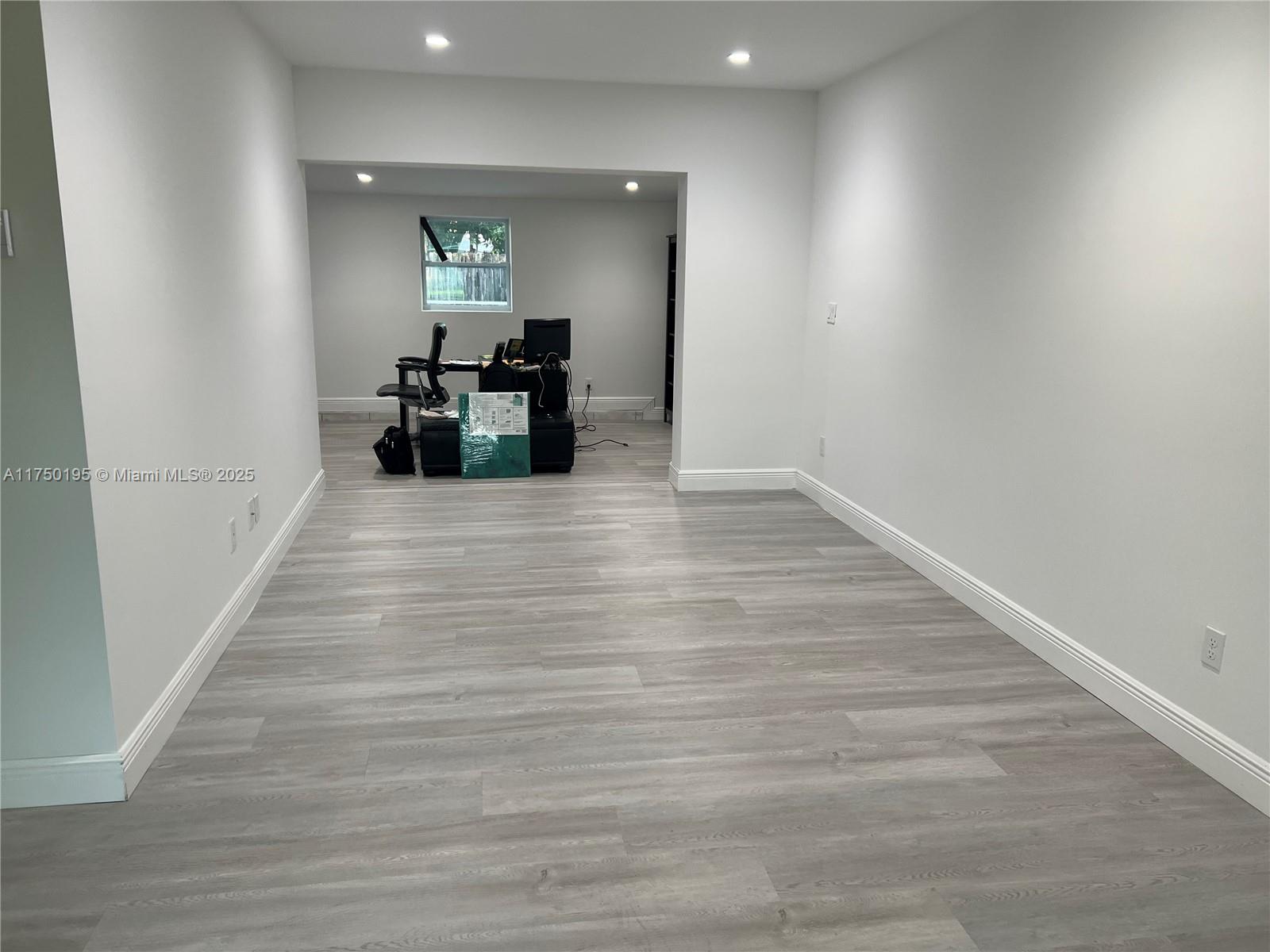 ANDOVER 1ST ADDN - Residential