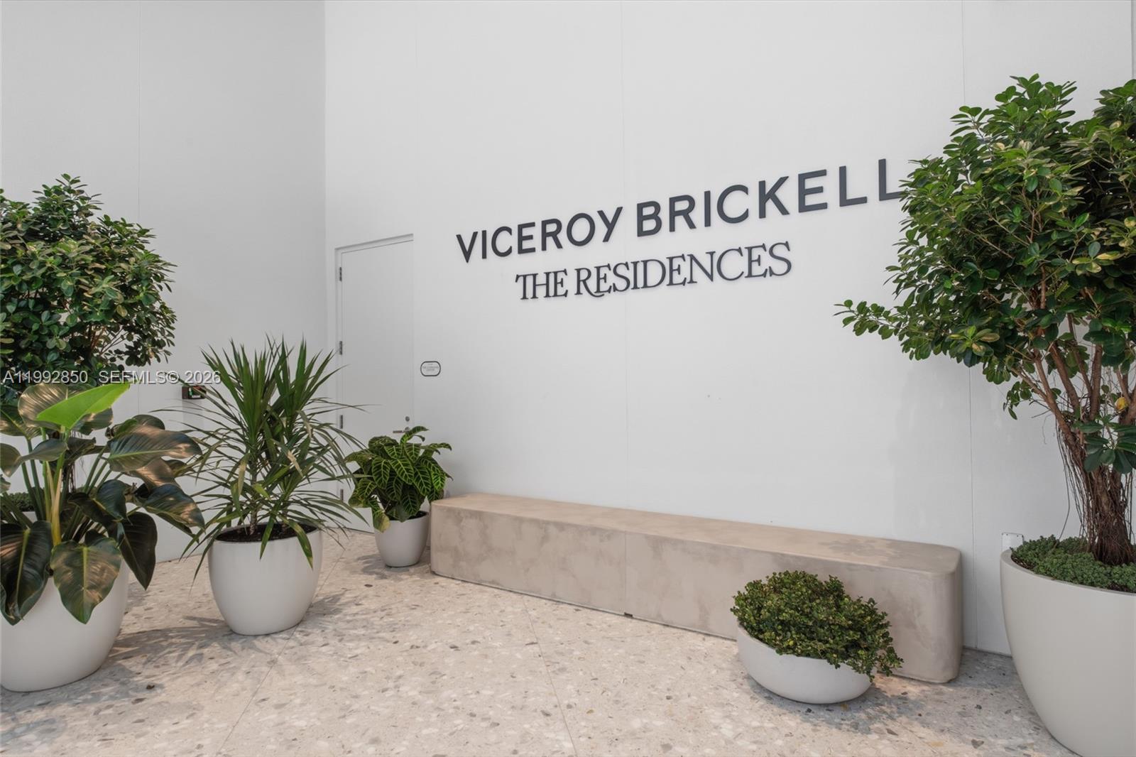 77 SE 5th Street 2914