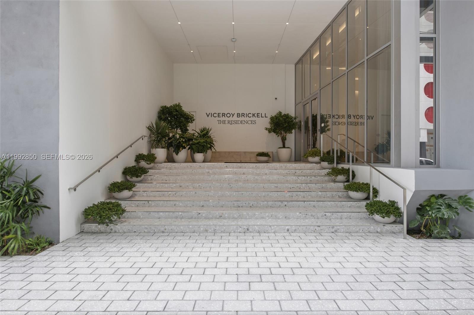 77 SE 5th Street 2914