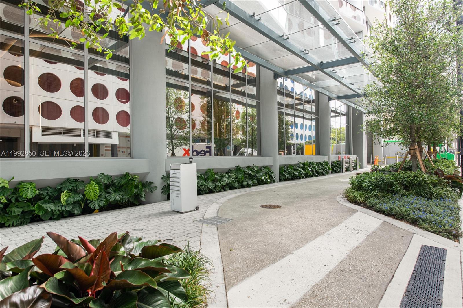 77 SE 5th Street 2914