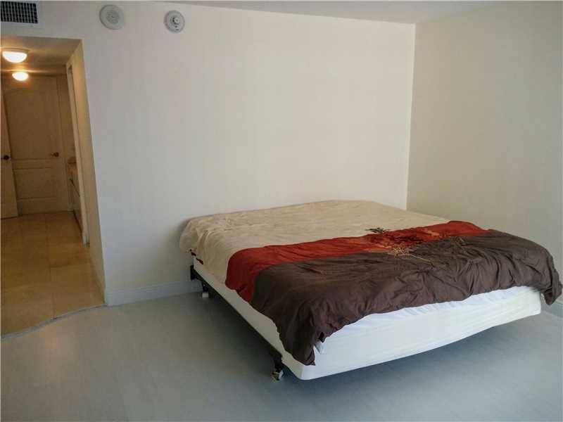 L'EXCELLENCE CONDO - Residential Lease