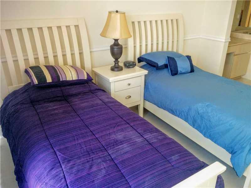 L'EXCELLENCE CONDO - Residential Lease