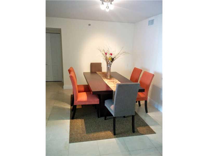 L'EXCELLENCE CONDO - Residential Lease