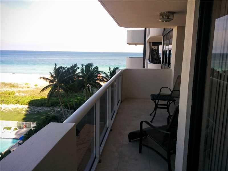 L'EXCELLENCE CONDO - Residential Lease