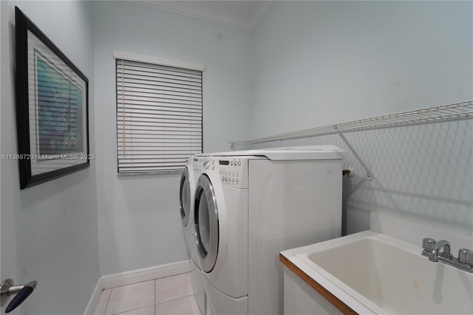 POMPANO BEACH PARK - Residential