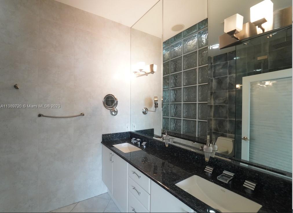 POMPANO BEACH PARK - Residential