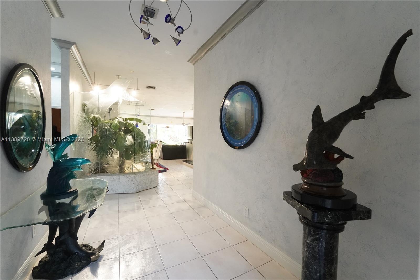 POMPANO BEACH PARK - Residential