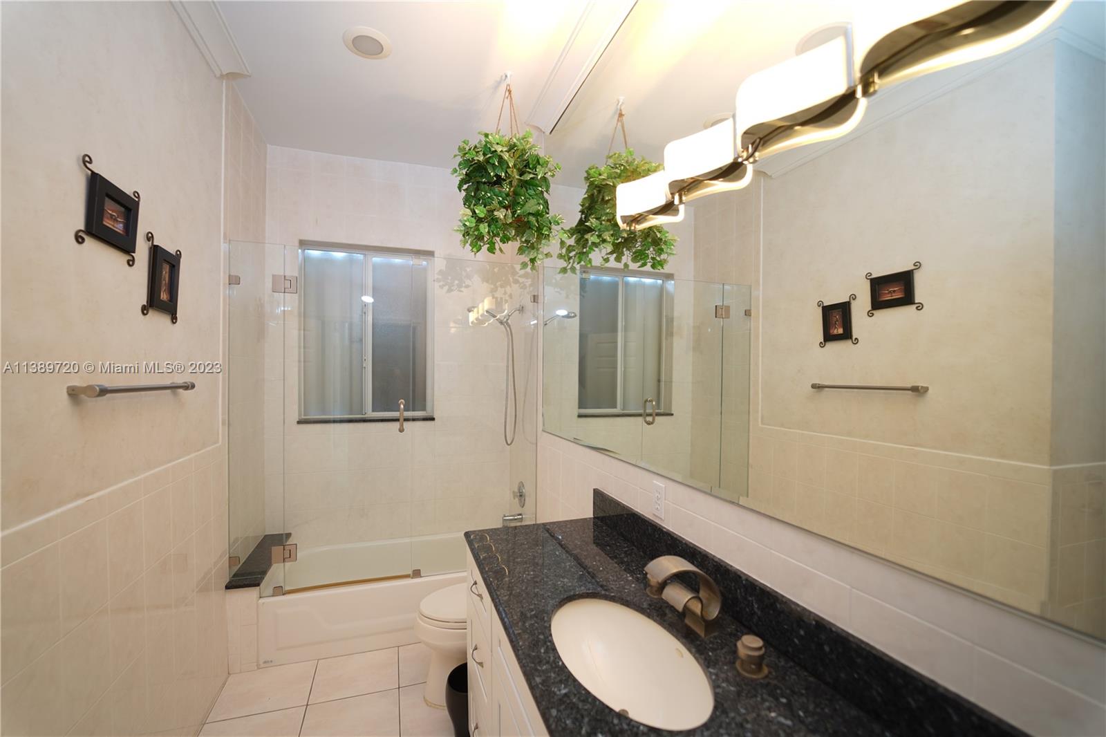 POMPANO BEACH PARK - Residential