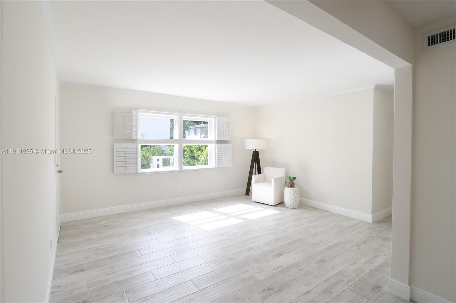 ARBORS CONDO - Residential Lease