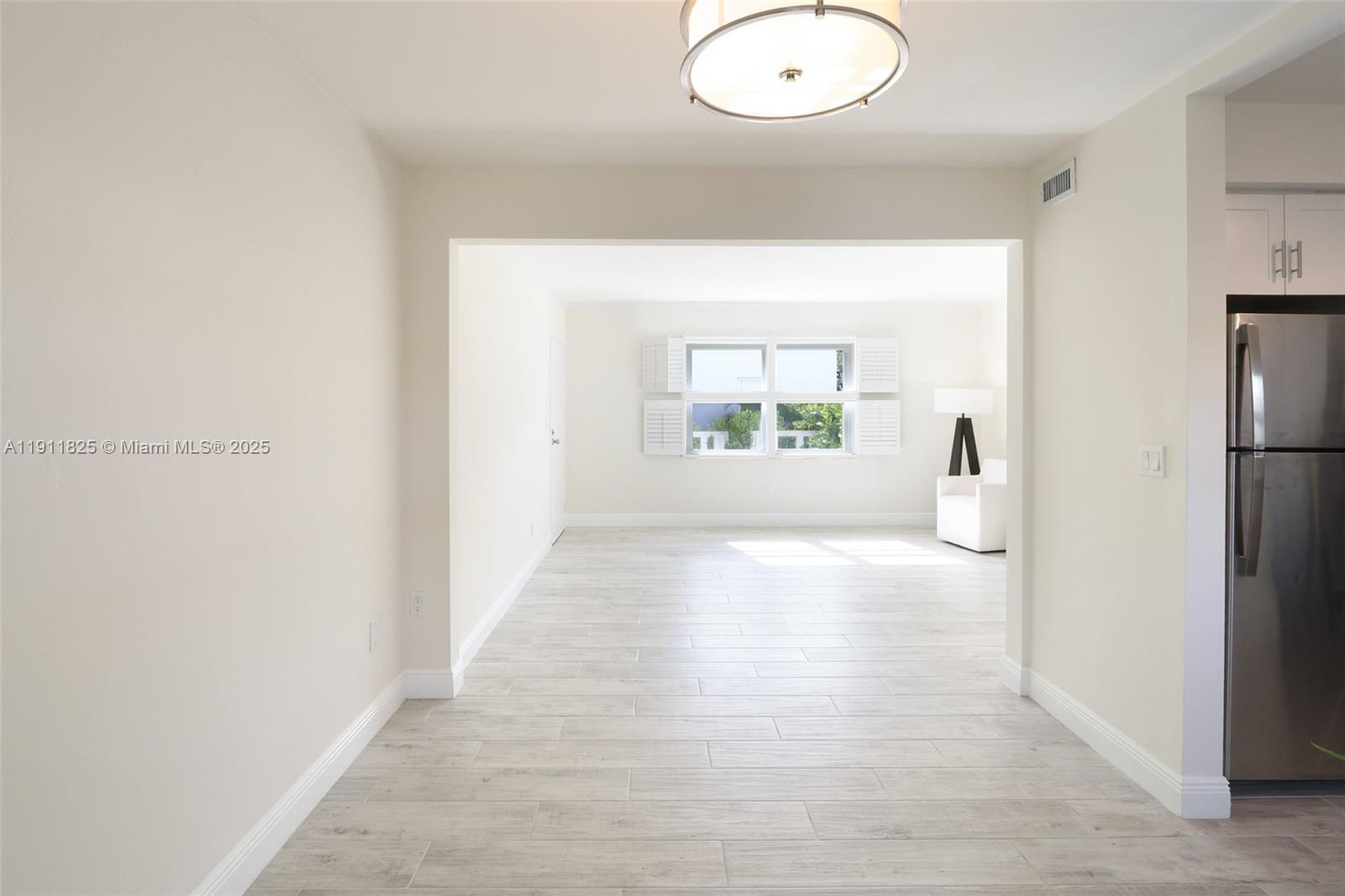 ARBORS CONDO - Residential Lease