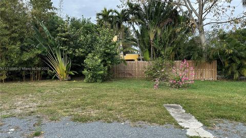 A home in Lake Worth