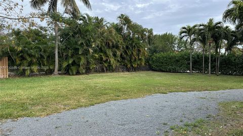 A home in Lake Worth