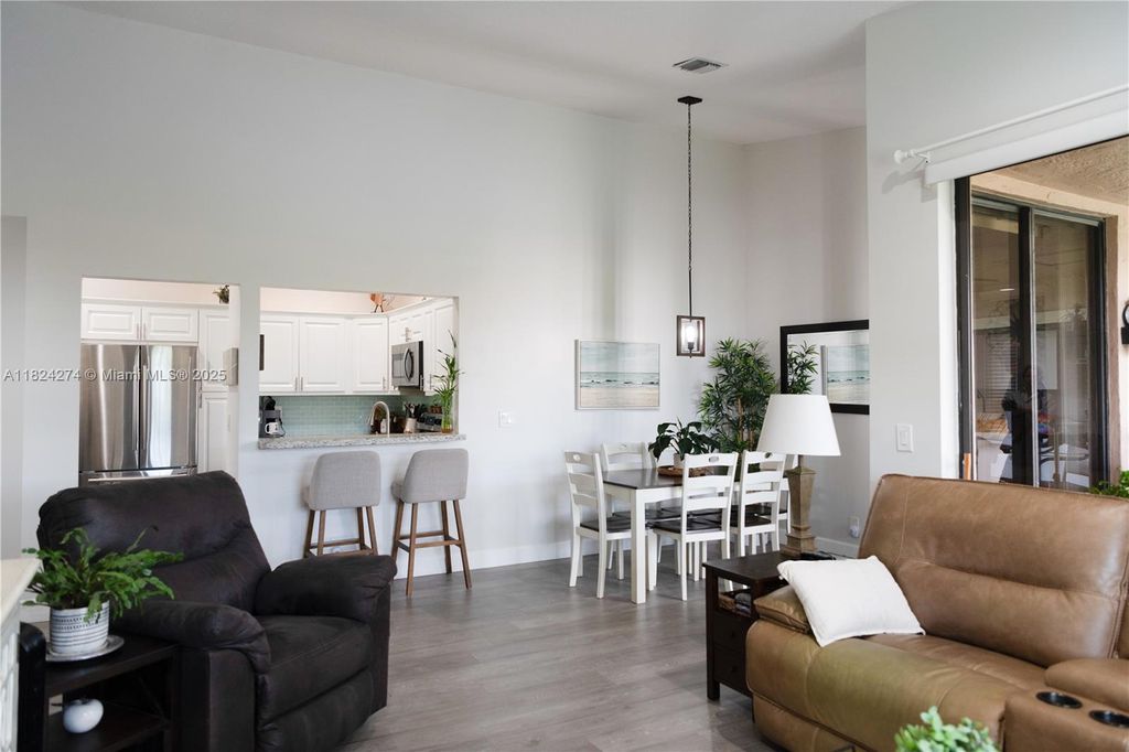 Photo of 10631 NW 14th St #212, Plantation, FL 33322 (MLS # A11824274)