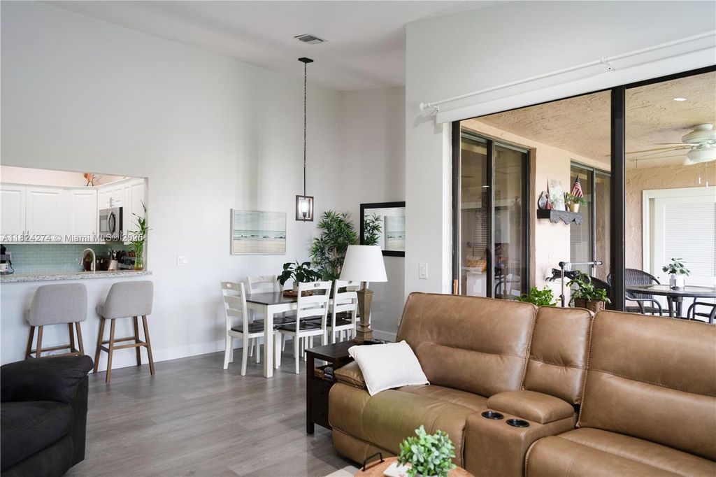 Photo of 10631 NW 14th St #212, Plantation, FL 33322 (MLS # A11824274)