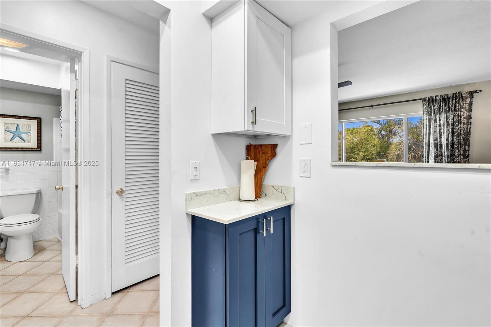 HILLSBORO INLET - Residential