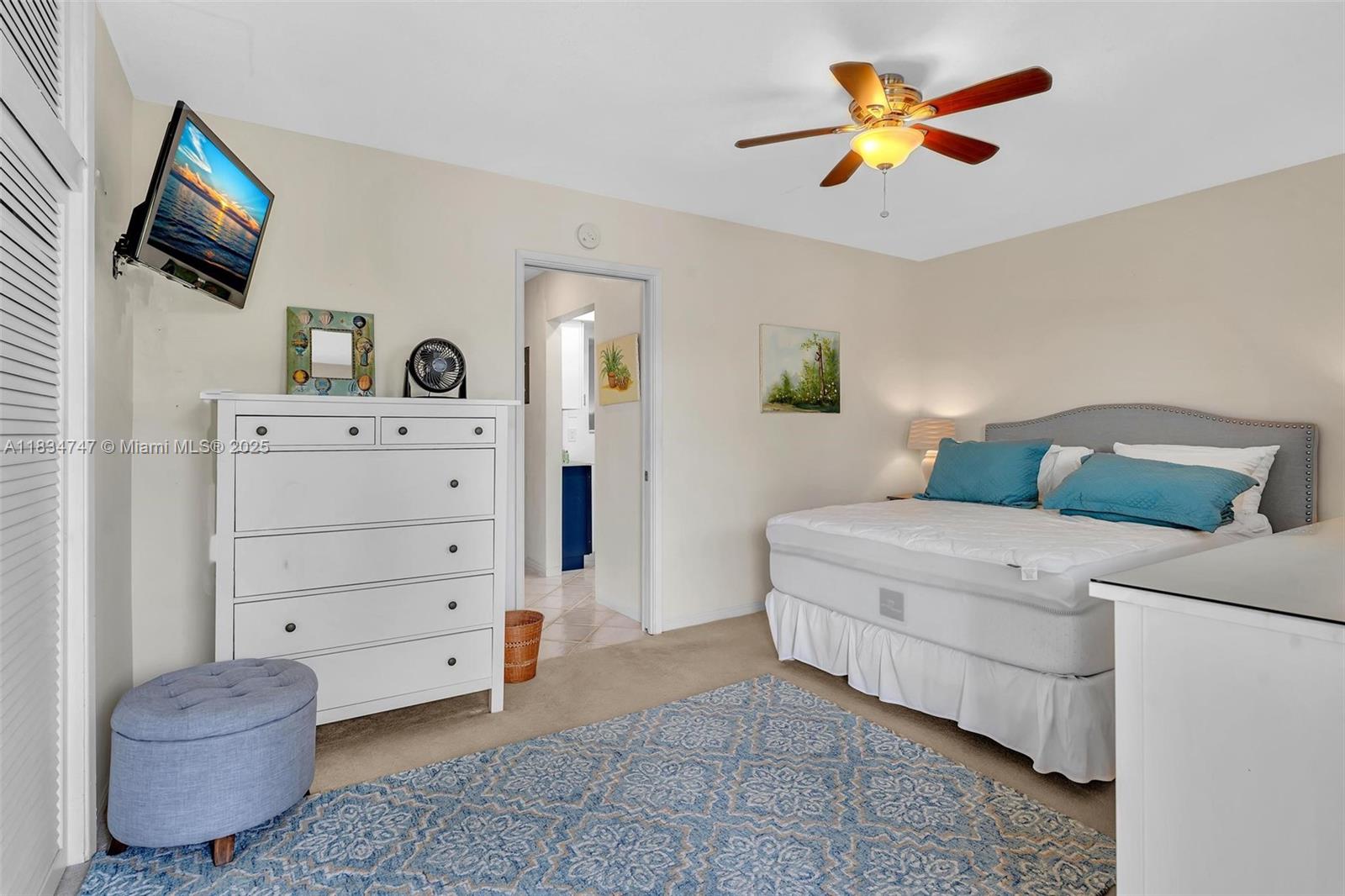 HILLSBORO INLET - Residential