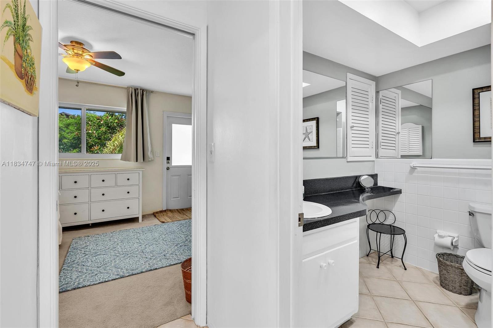 HILLSBORO INLET - Residential