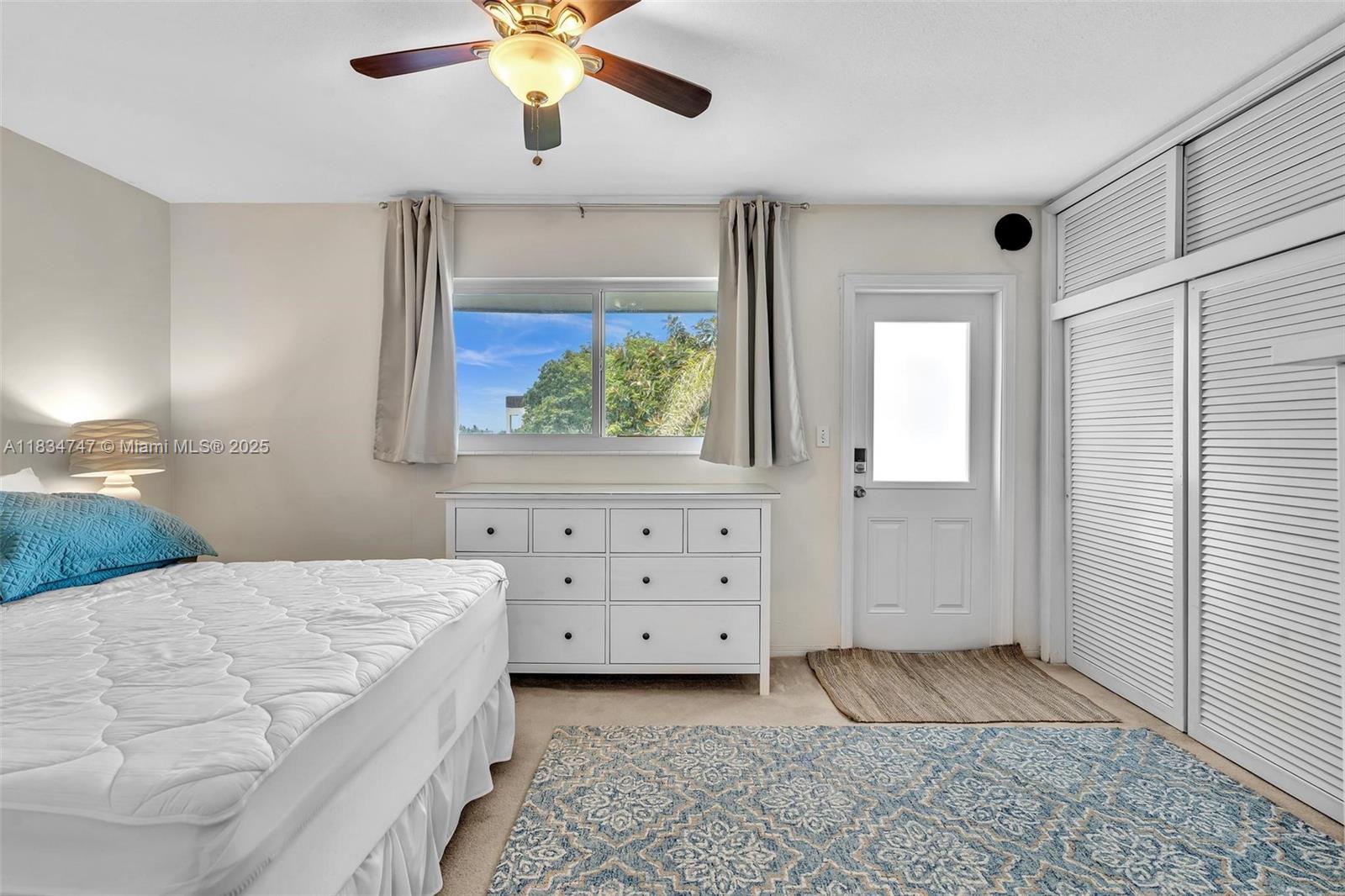 HILLSBORO INLET - Residential