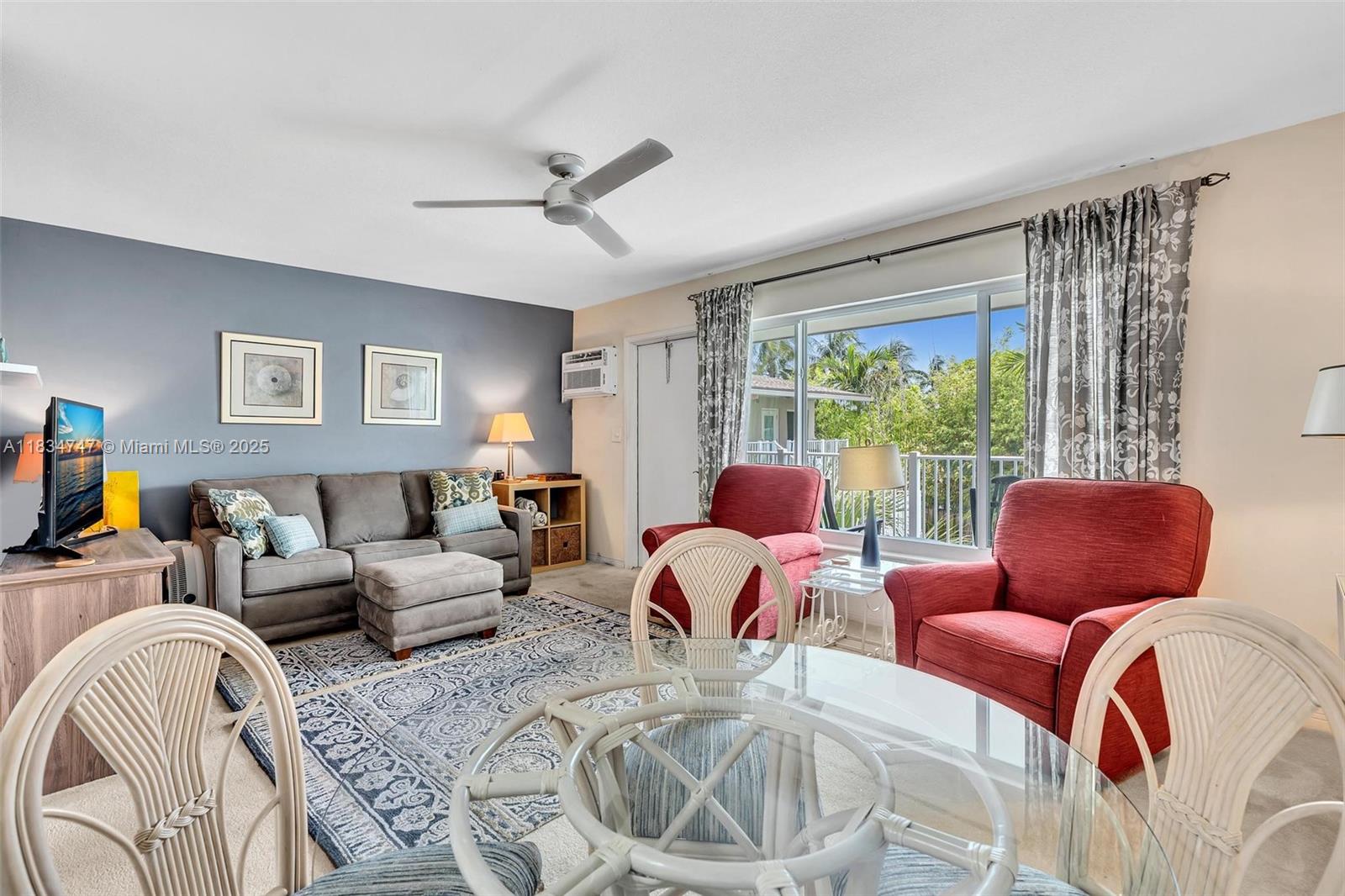 HILLSBORO INLET - Residential