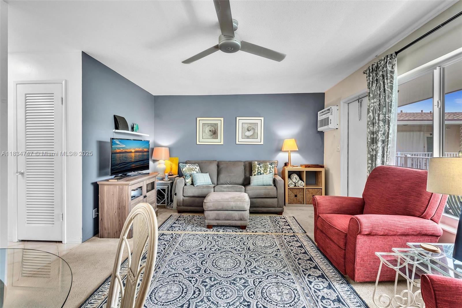 HILLSBORO INLET - Residential