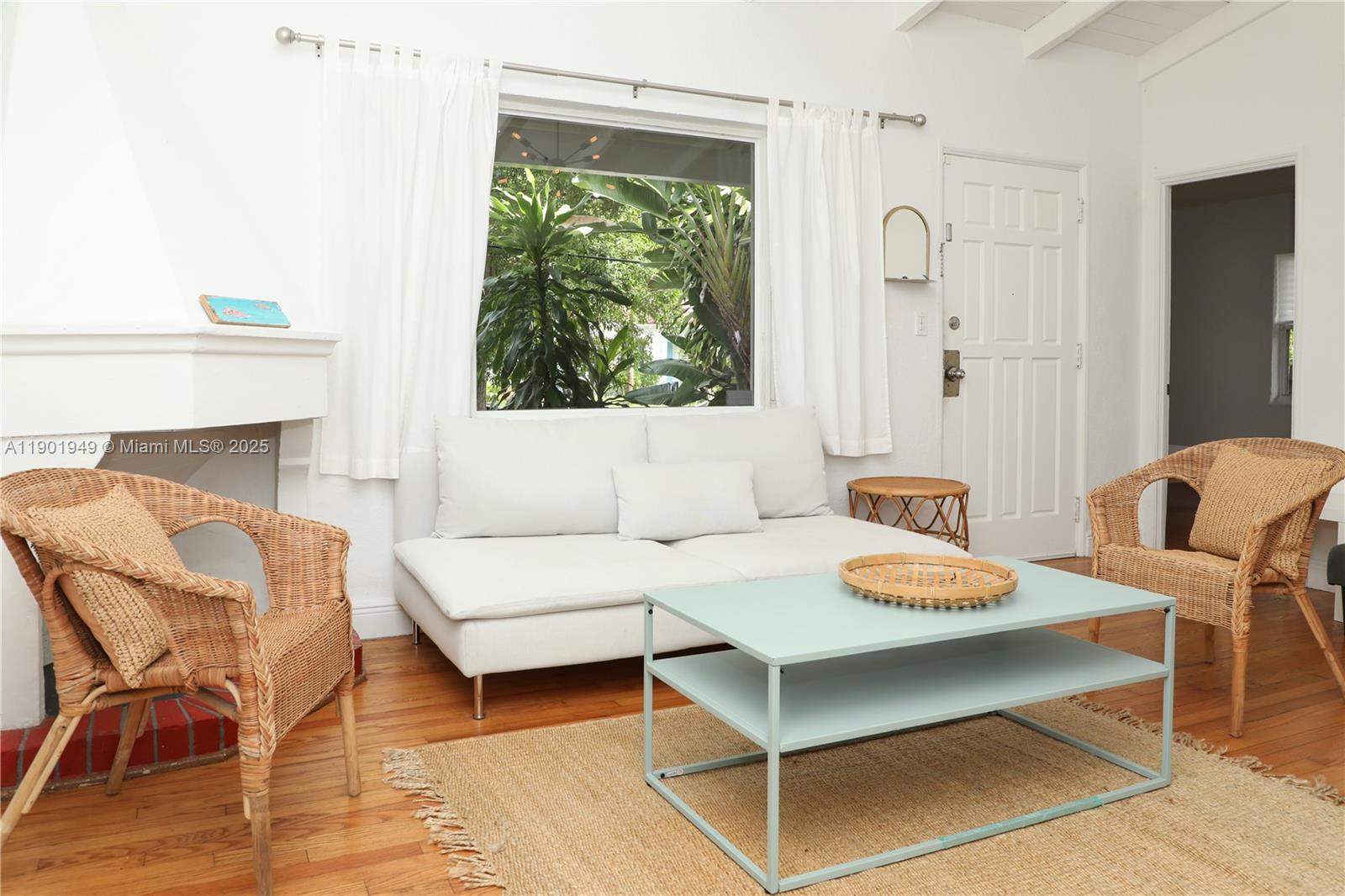 FEDERAL WAY AMD - Residential Lease