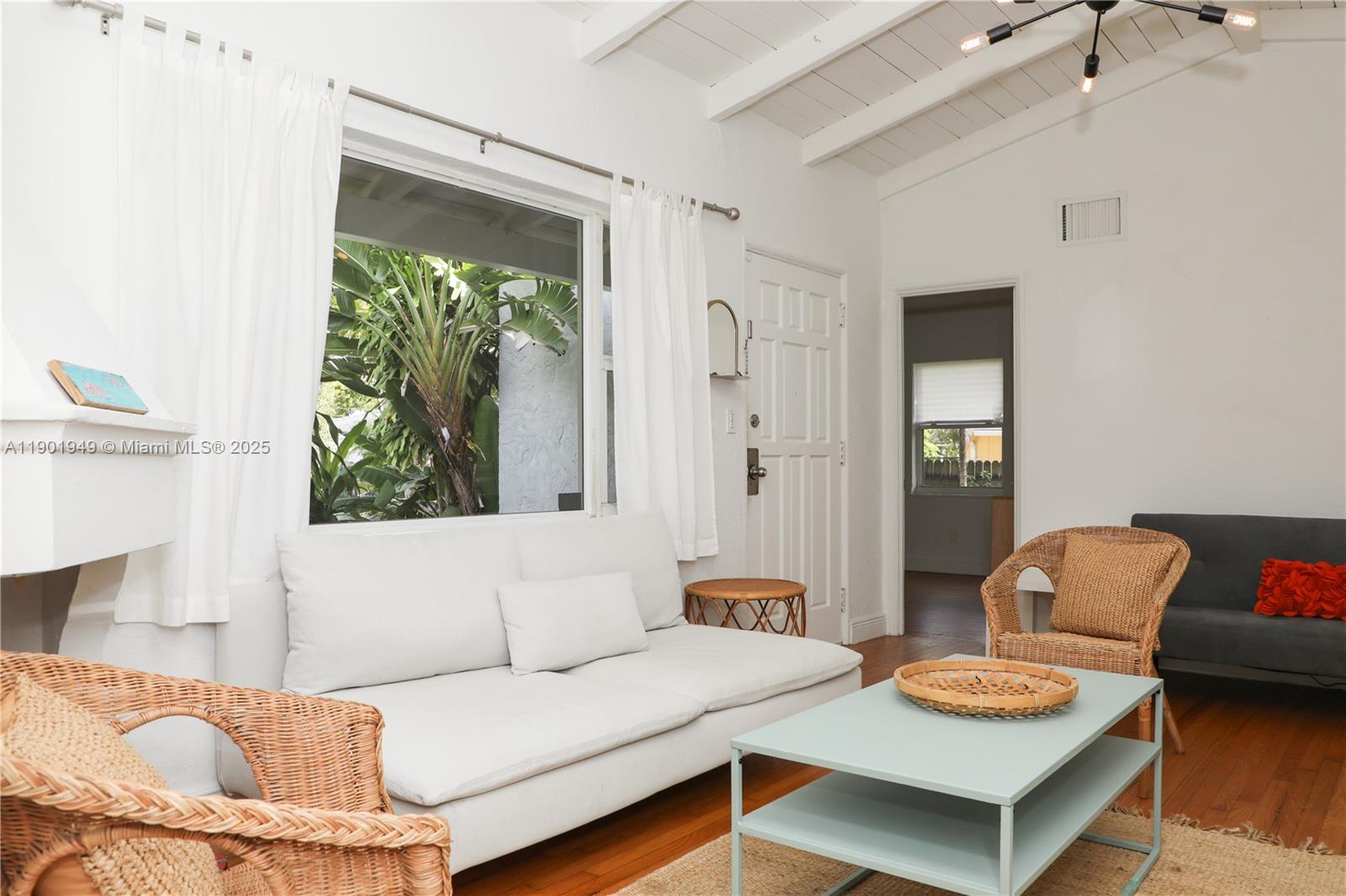 FEDERAL WAY AMD - Residential Lease