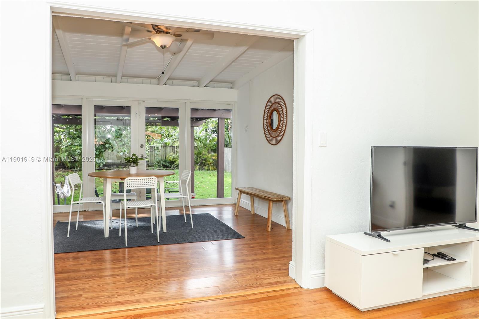 FEDERAL WAY AMD - Residential Lease