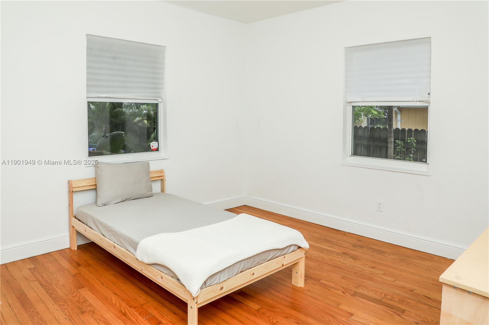 FEDERAL WAY AMD - Residential Lease