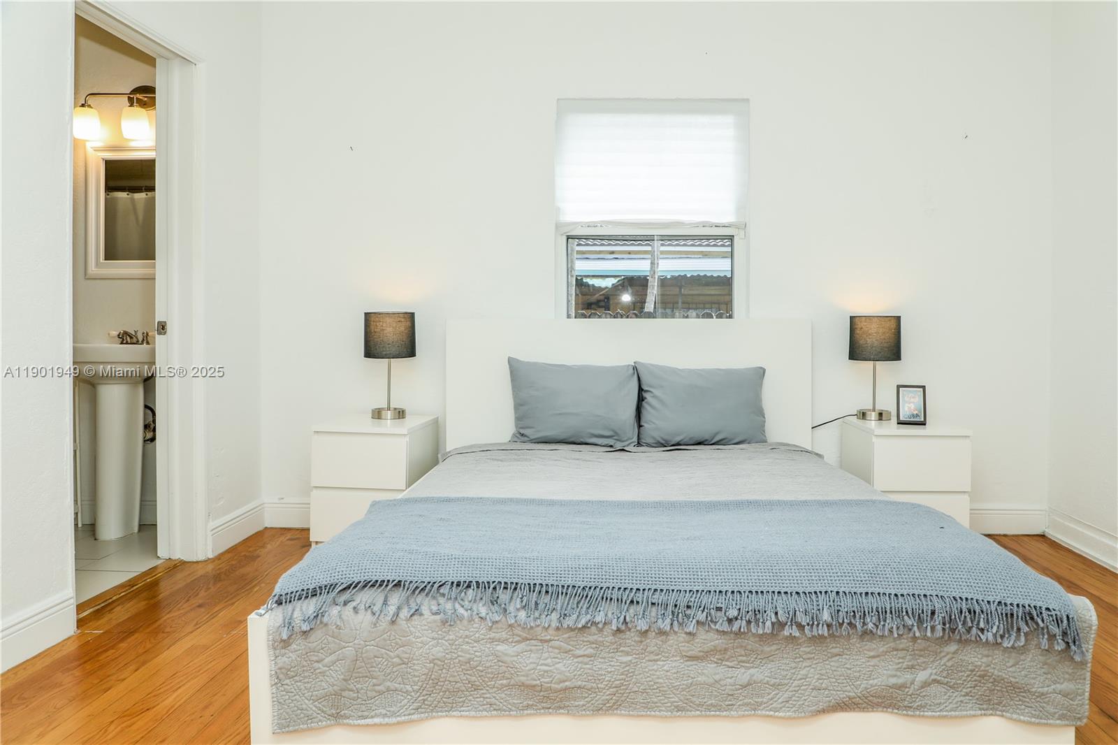 FEDERAL WAY AMD - Residential Lease