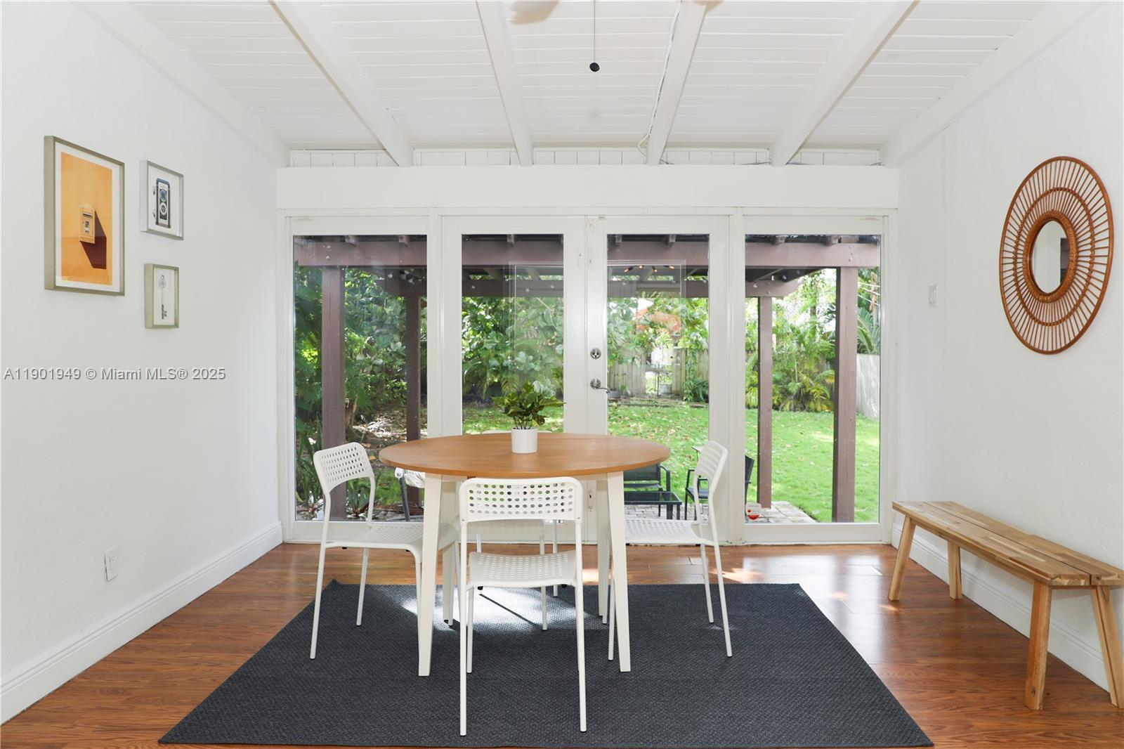 FEDERAL WAY AMD - Residential Lease