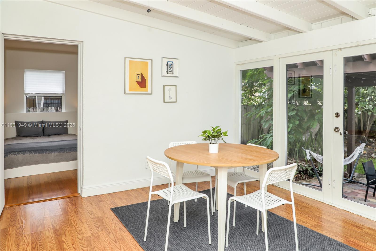 FEDERAL WAY AMD - Residential Lease