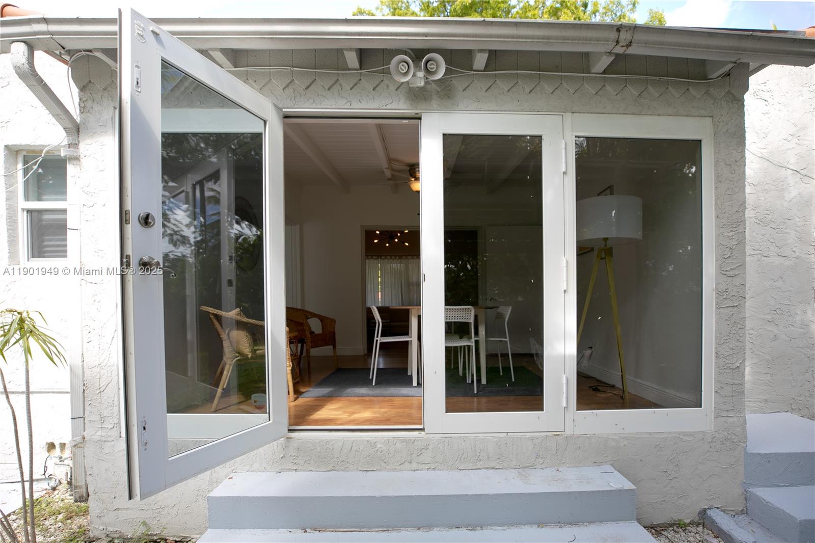 FEDERAL WAY AMD - Residential Lease